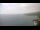 Webcam in Kailua Kona, Hawaii, 22.2 mi away