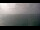 Webcam in Kailua Kona, Hawaï, 161.9 km