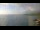 Webcam in Kailua Kona, Hawaii, 95.3 km entfernt