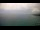 Webcam in Kailua Kona, Hawaii, 147.6 km