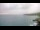 Webcam in Kailua Kona, Hawaii, 48.4 mi away