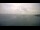 Webcam in Kailua Kona, Hawaï, 32.8 km