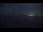 Webcam in Kailua Kona, Hawaii, 47.1 mi away