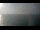 Webcam in Kailua Kona, Hawaï, 32.8 km