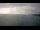 Webcam in Kailua Kona, Hawaii, 36.8 mi away