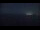 Webcam in Kailua Kona, Hawaii, 47.1 mi away