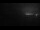 Webcam in Kailua Kona, Hawaii, 95.3 km entfernt