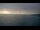 Webcam in Kailua Kona, Hawaii, 22.6 mi away