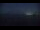 Webcam in Kailua Kona, Hawaii, 122 km