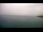 Webcam in Kailua Kona, Hawaii, 46.4 km