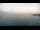 Webcam in Kailua Kona, Hawaii, 122 km