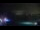 Webcam in Kailua Kona, Hawaii, 95.9 km