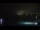 Webcam in Kailua Kona, Hawaii, 95.3 km