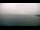 Webcam in Kailua Kona, Hawaii, 100.5 km