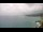 Webcam in Kailua Kona, Hawaii, 1.3 mi away