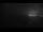 Webcam in Kailua Kona, Hawaii, 79.4 km