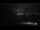 Webcam in Kailua Kona, Hawaii, 58.7 km