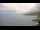 Webcam in Kailua Kona, Hawaï, 8.8 km