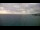 Webcam in Kailua Kona, Hawaii, 79.4 km