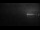 Webcam in Kailua Kona, Hawaii, 100.5 km