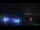 Webcam in Kailua Kona, Hawaii, 100.5 km