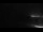 Webcam in Kailua Kona, Hawaii, 1.3 mi away