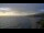 Webcam in Kailua Kona, Hawaii, 46.2 km entfernt