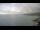 Webcam in Kailua Kona, Hawaii, 36.8 mi away