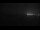 Webcam in Kailua Kona, Hawaii, 49.8 mi away