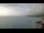 Webcam in Kailua Kona, Hawaii, 36.8 mi away