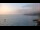 Webcam in Kailua Kona, Hawaii, 20.8 mi away