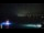 Webcam in Kailua Kona, Hawaii, 1.3 mi away