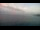Webcam in Kailua Kona, Hawaii, 36.8 mi away