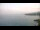 Webcam in Kailua Kona, Hawaii, 129.2 km entfernt