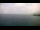 Webcam in Kailua Kona, Hawaii, 99.1 km