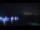 Webcam in Kailua Kona, Hawaii, 22.6 mi away