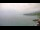 Webcam in Kailua Kona, Hawaii, 49.8 mi away