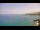 Webcam in Kailua Kona, Hawaii, 129.2 km