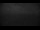 Webcam in Kailua Kona, Hawaii, 79.4 km