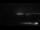 Webcam in Kailua Kona, Hawaii, 58.7 km entfernt