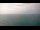 Webcam in Kailua Kona, Hawaii, 46.4 km