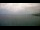 Webcam in Kailua Kona, Hawaii, 79.4 km