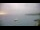 Webcam in Kailua Kona, Hawaii, 148 km