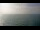 Webcam in Kailua Kona, Hawaii, 17.9 mi away