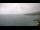 Webcam in Kailua Kona, Hawaii, 100.5 km entfernt