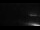 Webcam in Kailua Kona, Hawaii, 112.2 km