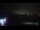 Webcam in Kailua Kona, Hawaii, 30.6 mi away