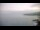 Webcam in Kailua Kona, Hawaii, 122.9 km