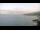Webcam in Kailua Kona, Hawaii, 54 km