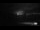 Webcam in Kailua Kona, Hawaii, 17.9 mi away